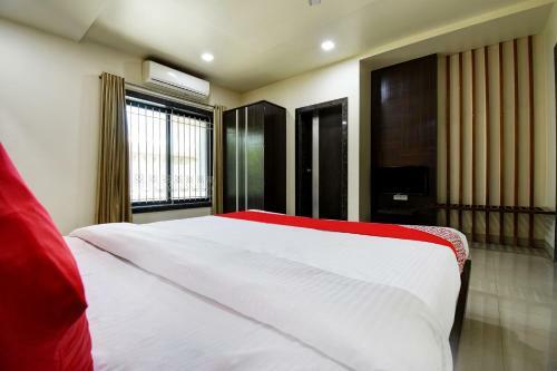 Hotel Oyo 42018 Sweet Home Residency
