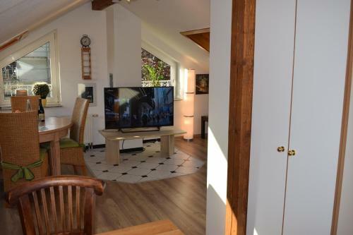 Apartamento Ferienwohnung Ahrtalblick
