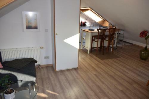 Apartamento Ferienwohnung Ahrtalblick