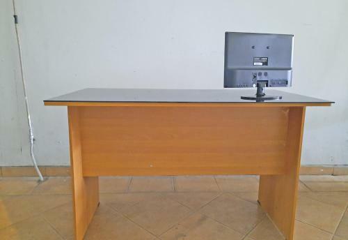 Hotel Spot On 2683 Cempedak Residence