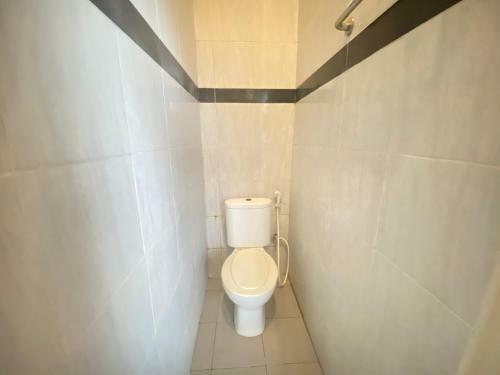 Hotel Kartini Residence Semarang Redpartner