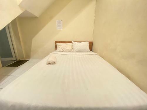 Hotel Kartini Residence Semarang Redpartner