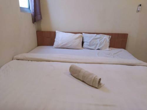 Hotel Kartini Residence Semarang Redpartner