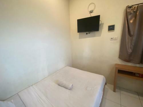 Hotel Kartini Residence Semarang Redpartner