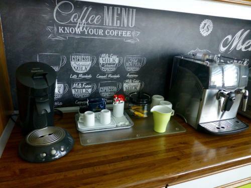Apartamento Rubin