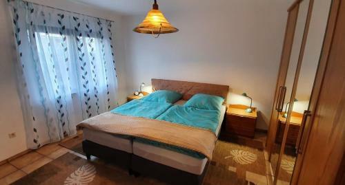 Apartamento Kre�