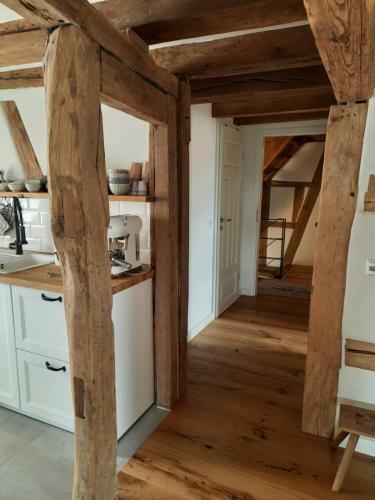 Apartamento Beas Wohnen