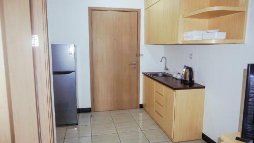 Hotel Cordova Suites