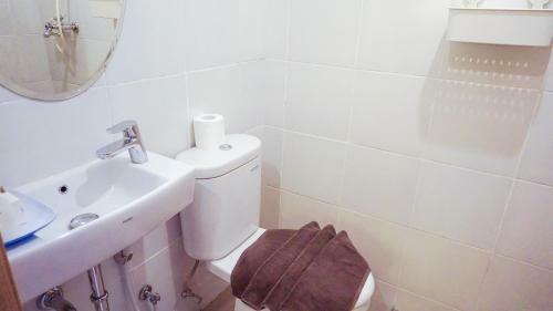 Hotel Cordova Suites