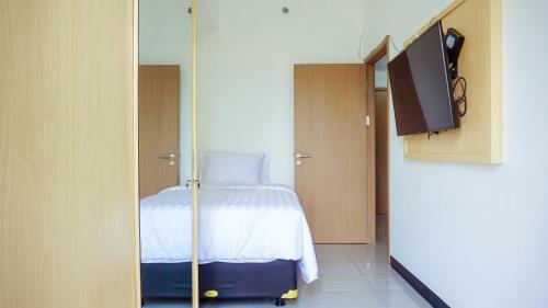 Hotel Cordova Suites