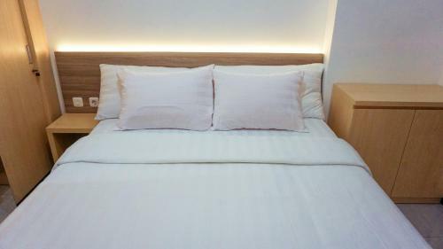 Hotel Cordova Suites