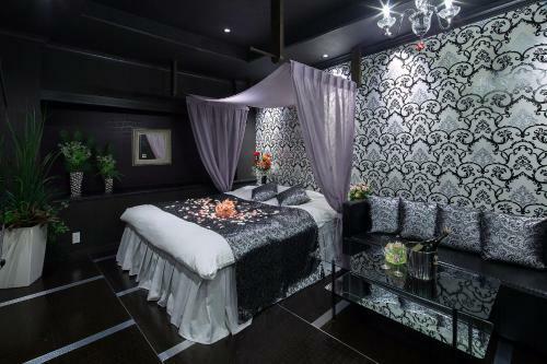 Hotel Restay Okayama (adult Only)
