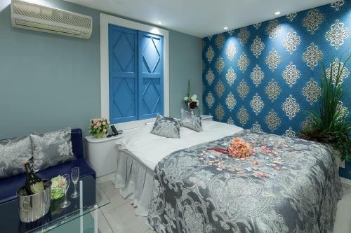 Hotel Restay Okayama (adult Only)