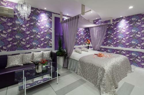 Hotel Restay Okayama (adult Only)