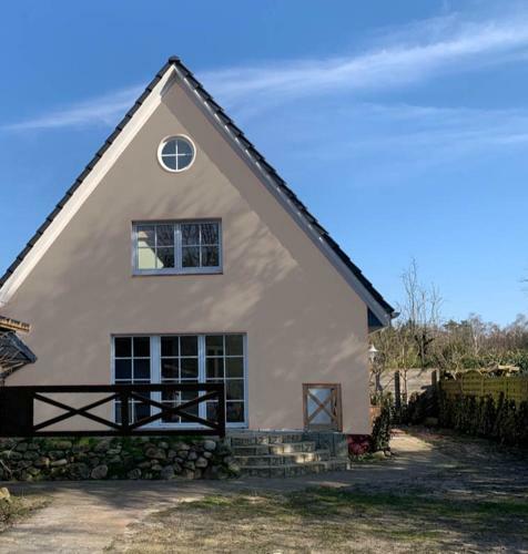 Haus Gutland