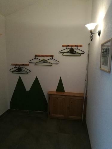 Apartamento Mosenbauer Ferienwohnung Salzburg