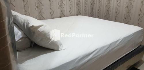 Hotel Homestay Mm Syariah Redpartner