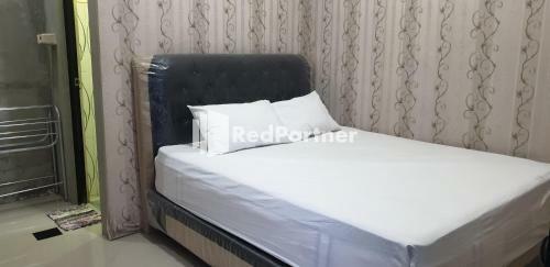 Hotel Homestay Mm Syariah Redpartner
