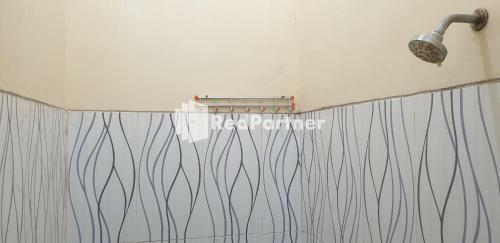 Hotel Homestay Mm Syariah Redpartner