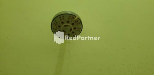 Hotel Homestay Mm Syariah Redpartner