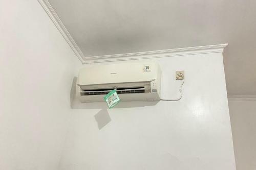 Hotel Oyo 90802 Pondok Masto
