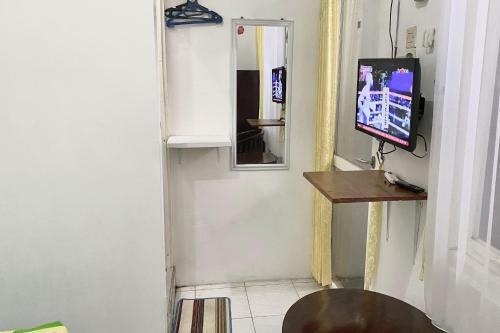 Hotel Oyo 90802 Pondok Masto