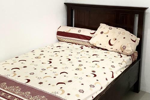 Hotel Oyo 90802 Pondok Masto