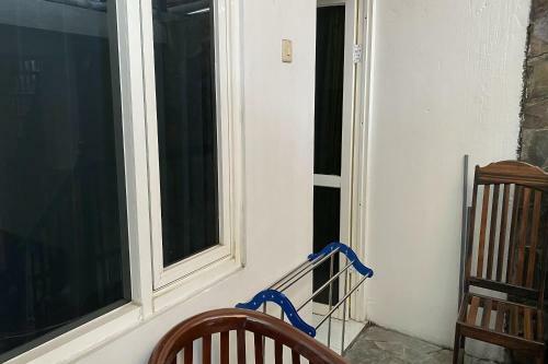 Hotel Oyo 90802 Pondok Masto