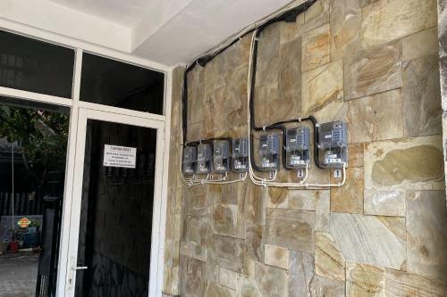 Hotel Oyo 90802 Pondok Masto