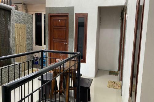 Hotel Oyo 90802 Pondok Masto