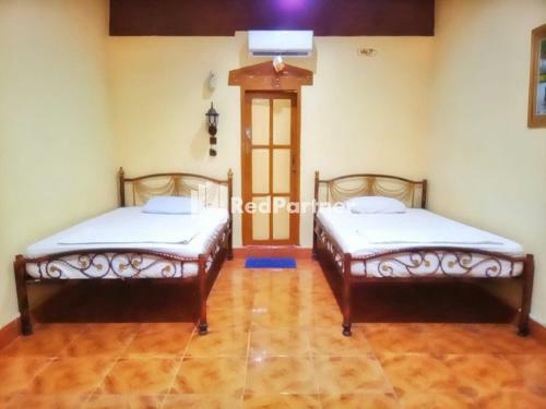Hotel Srikandi Sinjai Syariah Redpartner