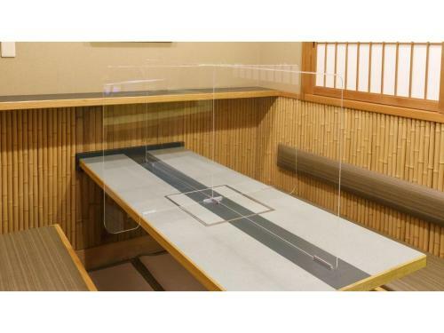 Onomichi Kokusai Hotel - Vacation Stay 87048v