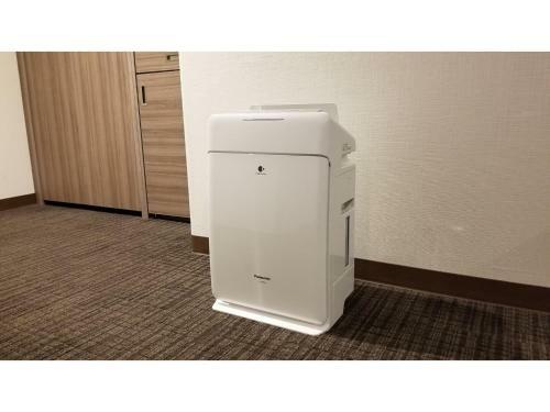 Onomichi Kokusai Hotel - Vacation Stay 87047v