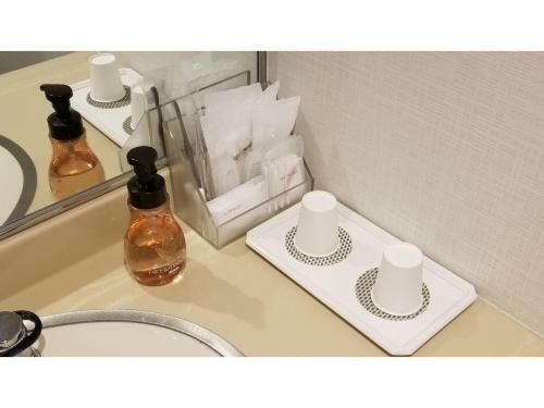 Onomichi Kokusai Hotel - Vacation Stay 87041v