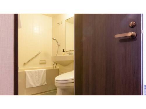 Onomichi Kokusai Hotel - Vacation Stay 87041v