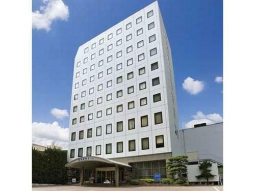Onomichi Kokusai Hotel - Vacation Stay 87041v