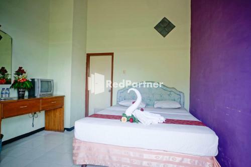 Hotel Grand Palem Redpartner