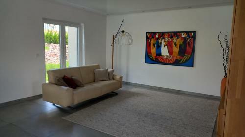 Ferienhaus Zweibr�cken