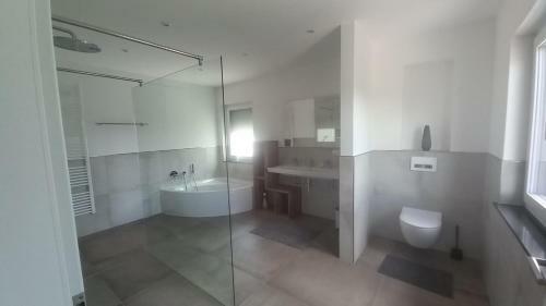 Ferienhaus Zweibr�cken