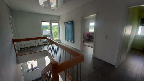 Ferienhaus Zweibr�cken