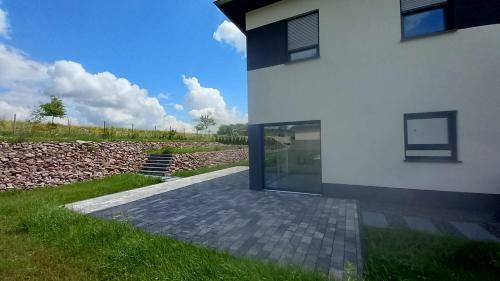 Ferienhaus Zweibr�cken