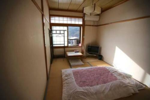 Hostal Kamihei-gun - House / Vacation Stay 80713