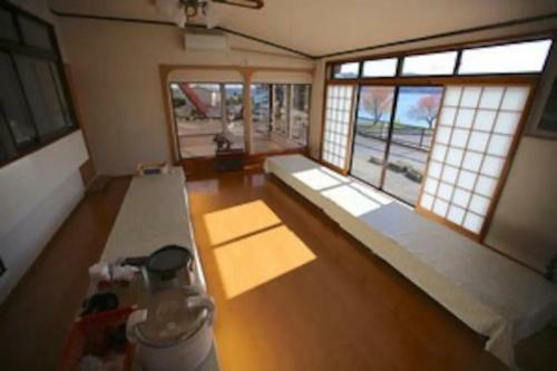 Hostal Kamihei-gun - House / Vacation Stay 80713