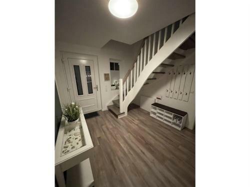 Ferienhaus Meertr�ume