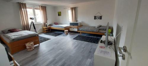 Apartamento Kiroom Willsbach