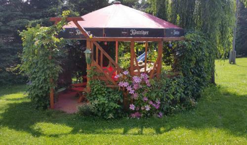 Hotel Landgasthof Plohnbachtal Ug