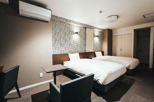 Tapstay Hotel - Vacation Stay 35203v