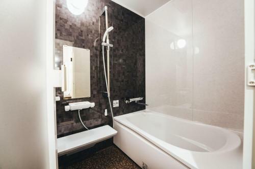 Tapstay Hotel - Vacation Stay 35203v