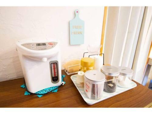 Apartamento Nupuri - Vacation Stay 63017v