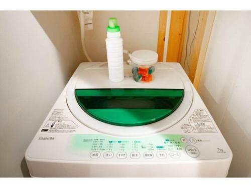 Apartamento Nupuri - Vacation Stay 63017v